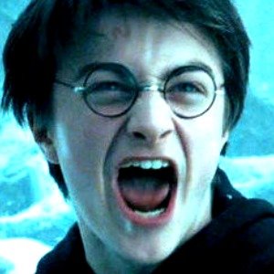 We Never Realized Just How Terrible Harry Potter Is As A Person
