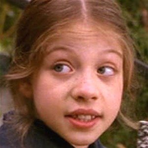 The Cast Of Harriet The Spy Is Pretty Unrecognizable In 2021