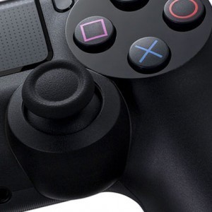 Analyst Michael Pachter Predicts PS4 Price