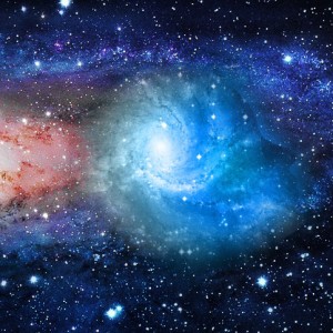 Astronomers Confirm the Universe is Dying