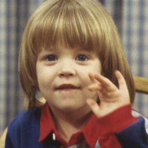 Nicky & Alex From 'Full House' Aren't Kids Anymore
