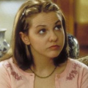 What The Cast Of 10 Things I Hate About You Looks Like Now