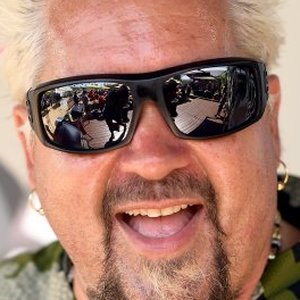 fieri