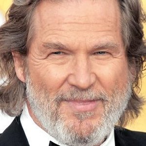 The Untold Truth Of Jeff Bridges - ZergNet