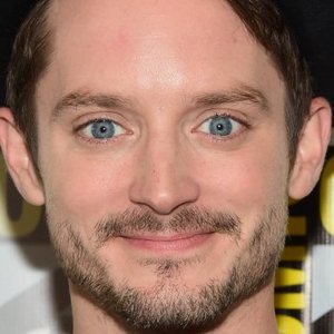 Celebs Whose Real Ages Will Leave You Stunningly Surprised - ZergNet