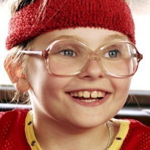 What Ever Happened To The Star Of Little Miss Sunshine?