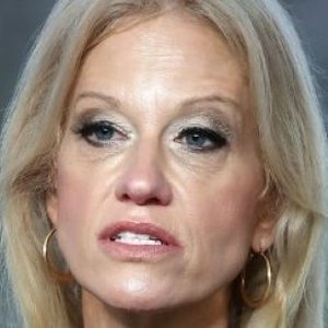 The Truth About Kellyanne Conway Sees The Light Of Day