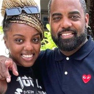 Todd Tucker Shares An Eye-Opening Update On His Daughter Kaela