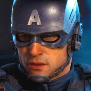 Are We Getting An Injustice Style Marvel Fighting Game?