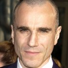 Daniel Day Lewis Dumped Hollywood And It's Pretty Clear Why
