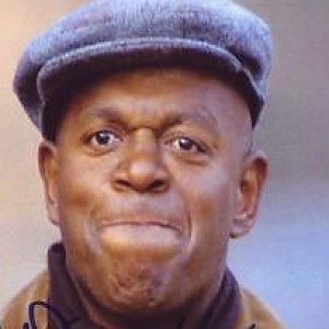 The Cast of 'Rudy' Then & Now