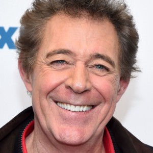 'Brady Bunch' Star Is Headed For Bankruptcy - ZergNet