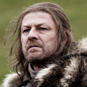 'Game Of Thrones' Season 6 Is Bringing Back Ned Stark - ZergNet