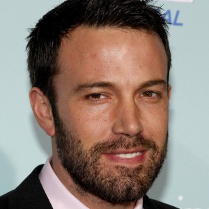 Ben Affleck’s Rumored Mistress is Not Afraid of the Spotlight - ZergNet