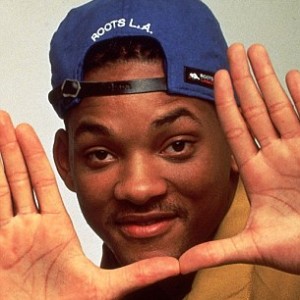 Will Smith Plans 'Fresh Prince' Reboot - ZergNet