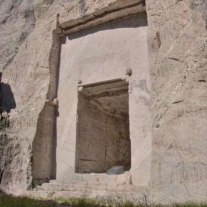 The Secret Room Hidden In Mount Rushmore - ZergNet