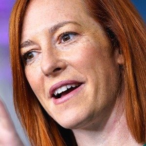 White House Press Sec. Reveals The Reason She's Stepping Down