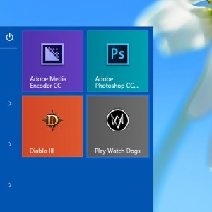 Everything You Need To Know About Windows 10