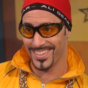 13 Best Real-Life Trolls