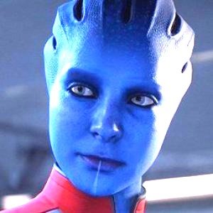 Game Of Thrones Actors You Didn't Know Starred In Games - ZergNet