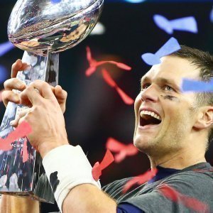 How Much Players Really Get Paid For A Super Bowl Victory