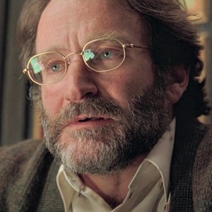 The 7 All-Time Best Robin Williams Moments