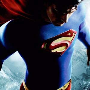 Everything That's Wrong With 'Superman Returns' - ZergNet