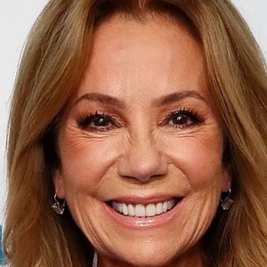 Here's Why Kathie Lee Gifford Really Left The Today Show
