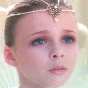 neverending story princess headpiece