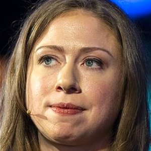Ever Wonder How Much Money Chelsea Clinton Really Makes?