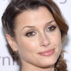 What You Don't Know About Bridget Moynahan