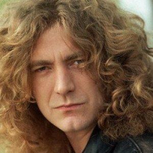 What Even The Biggest Fans Don't Know About Led Zeppelin