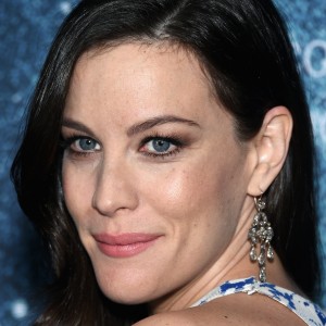 Liv Tyler Shares Adorable Pics Of Baby Sailor - Zergnet