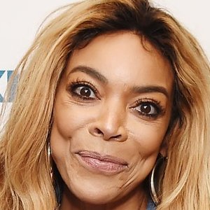 It's Obvious Why People Think Wendy Williams Is So Shady - ZergNet