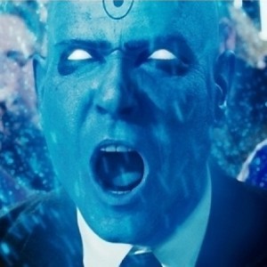 The 10 Best Comic Book Movies Of All Time - ZergNet