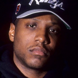 MC Ren Has A Big Problem With 'Straight Outta Compton'