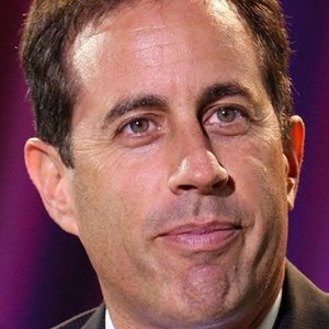 What Hollywood Hasn't Told You About Jerry Seinfeld