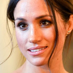 Meghan Markle Decisions That Have Been Riddled In Controversy