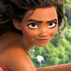 There Are Things In Moana That Only Adults Notice