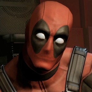 'Deadpool' May Be A Nightmare For Fox Lawyers - ZergNet