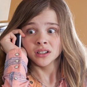 20 Movies That Were A Total Waste Of Time