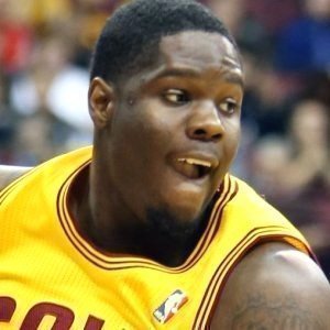 The Absolute Worst Number 1 Draft Picks In NBA History