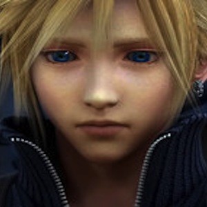 How 'Final Fantasy VII' Ruined Everything