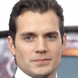 This Admission From Cavill Confirms What We Suspected All Along