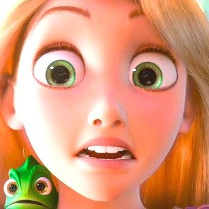 These Are The Most Paused Disney Movie Moments