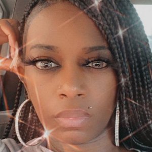 How Much 'Gorilla Glue Girl' Really Made On Her GoFundMe Page