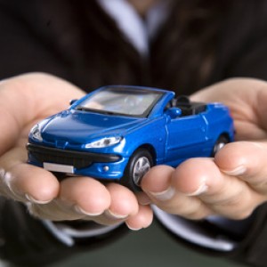 Understanding Full Coverage Auto Insurance