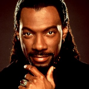 13 Entertainment Moments That Prove the '90s Were Twisted