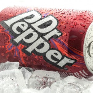 11 Things You Might Not Know About Dr Pepper