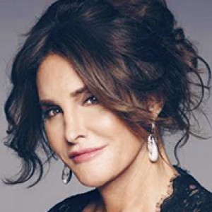 The Secrets Behind Caitlyn Jenner's Hair